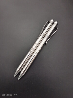 圆头按摩ALLRUICH/奥瑞琪点穴笔