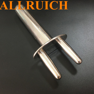 磁疗棒肩颈磁疗ALLRUICH