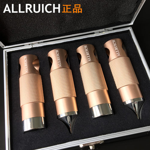 经络淋巴磁疗穴位按摩棒