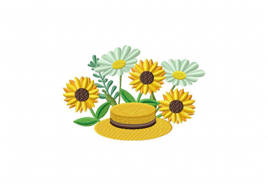 可爱小太阳花宝宝贴徽章臂章学院风版带emb威尔克姆刺绣元素文件,商务/设计服务,设计素材/源文件,淘宝优惠券,粉丝福利购,淘宝优惠卷