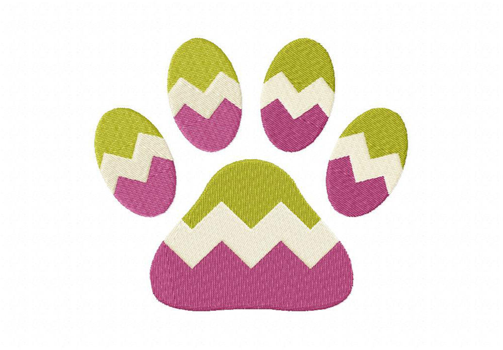 可爱小熊爪子徽章臂章学院风版带emb威尔克姆刺绣元素文件,商务/设计服务,设计素材/源文件,淘宝优惠券,粉丝福利购,淘宝优惠卷