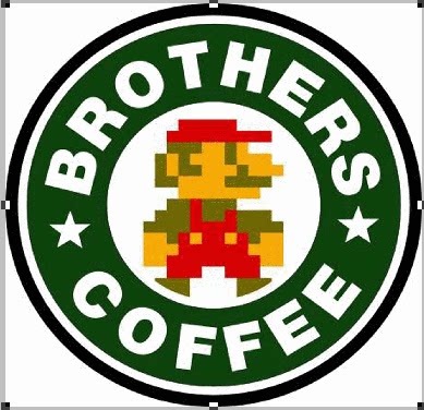 徽章臂章学院风版带刺绣标商用家用emb威尔克姆刺绣元素文件