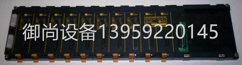 ch200-bc081, C200HW-NC413, C200HS-ME16K, C200H-BC101-V2议价 电子元器件市场 变频器 原图主图