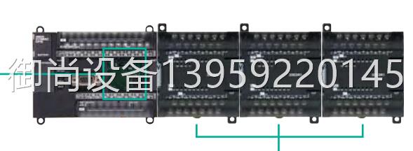 c200hs通讯接口, CP1L-M60DT-D, CP1E-N60DT-A, CP1W-TS001议价