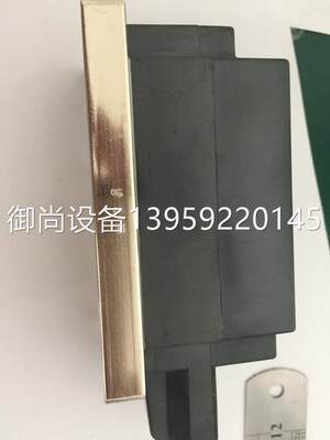 议价ABB可控硅MCC22516IO1全新原装正品质保一年