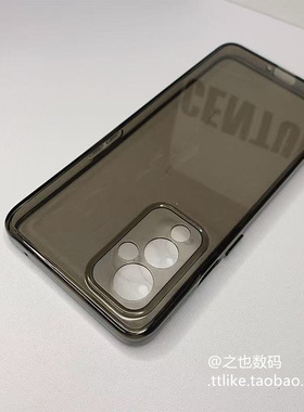 Z9Turbo+适用iQOOneo9/8/7/6se手机壳u1x直边相框U3X透明黑色U5E硅胶13/12/11/10Pro软Z8X/Z7薄Z1XZ3套Z6Xz5X