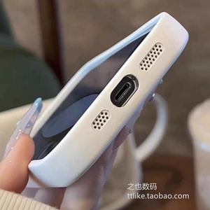 加厚防摔适用摩托罗拉MotoedgeX50Ultra手机壳50Neo全包fusion软G75黑色G84精孔G55磨砂G54纯色G53防摔G34G22