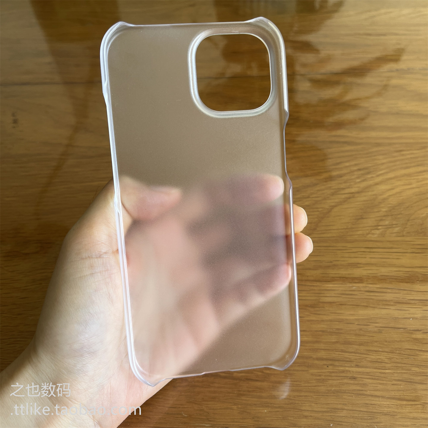 超薄半包Pc磨砂适用S24Ultra手机壳S25/S23+大孔S22Plus硬壳S21/S20超薄Note20无边框S104G/5g保护套上下不包