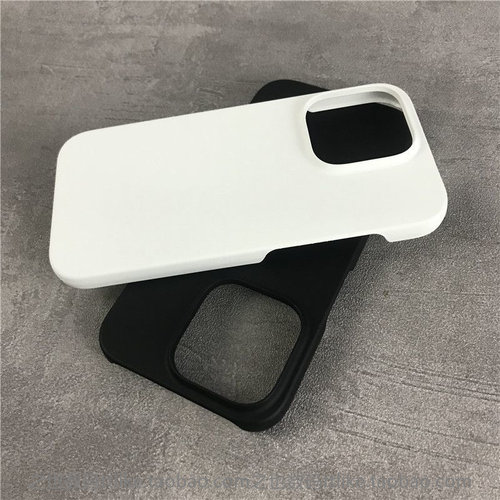 防指纹黑白色A3/A5Pro适用OPPOFindX9X8SX7ultra手机壳X6X5X3纯色A58X橙A1X硬A2X薄A93S橙a57绿a56透明a72a55