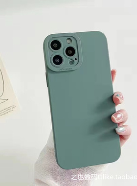 X70奶奶灰色X60Pro适用荣耀X50i+手机壳X40GT硅胶X30纯色Magic8/7/5/4/6至臻版9Xpro全包V30套X10软power精孔