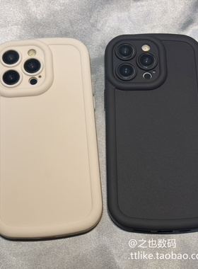 咖色X200适用vivoX100ultra手机壳X90S全包X80防摔套X70加厚X60简约X50肤感X300Pro精孔X27黑白色X60保护套