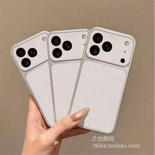 秒变皮纹大视窗适用vivoY200i手机壳Y300T全包Y35M精孔Y33T防摔y33s软e仿皮Y37直边Y36i肤感Y50新款潮流高级1