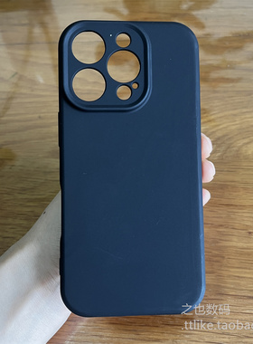 黑色适用OPPOReno16手机壳15C全包14精孔13软12硅胶11/10/9Pro防摔Findx8s肤感纯色蓝粉紫白色高级感新款潮流