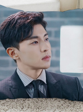 邓伦周边沙发抱枕女生睡觉专用头香蜜沉沉烬如霜旭凤周边头靠枕垫