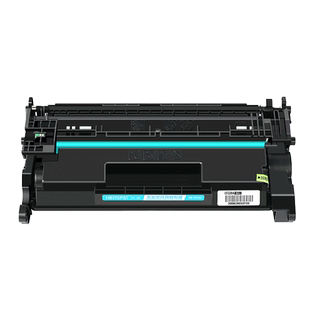 兴发适用惠普28a硒鼓hp403d m427dw m427fdw/fdn墨盒403dw m403dn易加粉粉盒CF228A 228a打印机晒鼓Laserjet