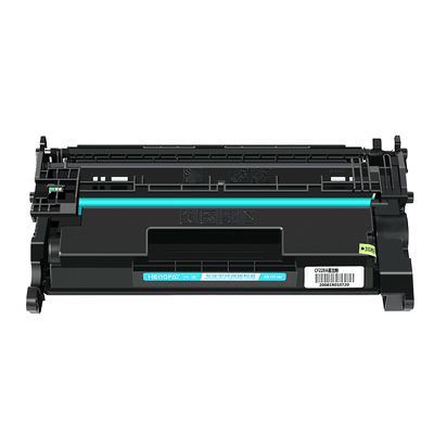 hengfat适用m427dw打印机硒鼓