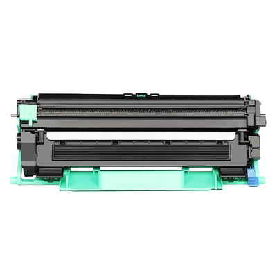 hengfat适用lt201硒鼓220粉盒