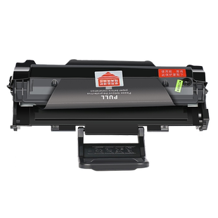 兴发适用三星SCX-4521F硒鼓4321 4521hs/ns易加粉ML1610 4725A 4021 2510 2010施乐3117打印机墨盒墨粉晒鼓