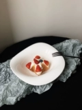 Дома на дому французский катящий бон