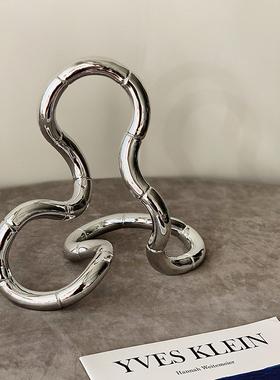 homeside莫比乌斯北欧中古风艺术