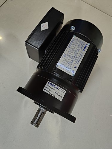 GONGJI工机刀盘刹车电机德大刀臂