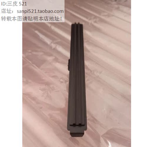 Lenovo联想开天M70F M70D G1s国产信创拆光驱堵洞堵孔光驱挡板