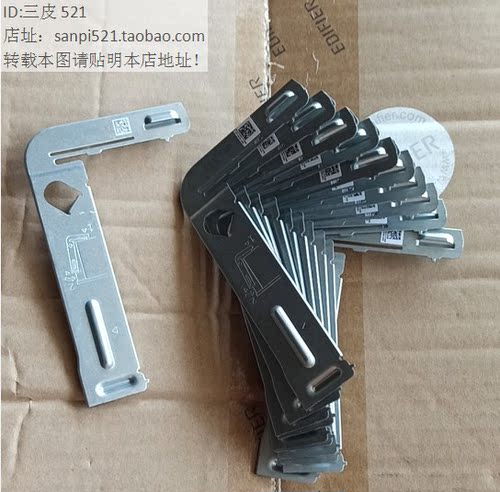 70807090MT微塔式加光驱面板