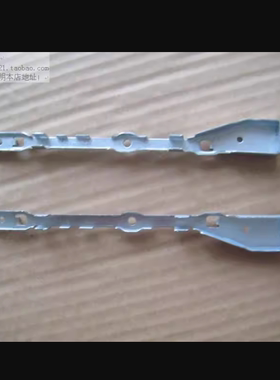 戴尔DELL硬盘架VOSTRO V 3900 3901 3902 3903 230 260 270 470