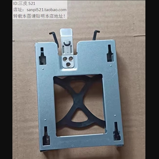 P360 P350 P368 940 M960固态硬盘架2.5寸SSD 联想P340 M950 P348