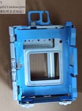 dell戴尔3.5寸硬盘架光驱2.5固态支架SFF托架3060 5050 7050 5060