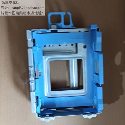 dell戴尔3.5寸硬盘架光驱2.5固态支架SFF托架3060 5050 7050 5060