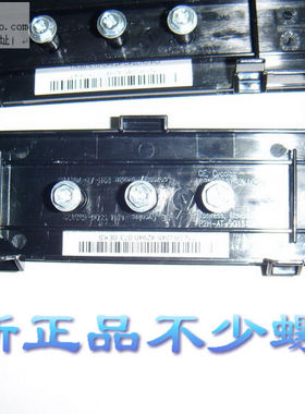 dell戴尔210L 320 330 360 380 745 740 755 760 780 DT光驱挡板