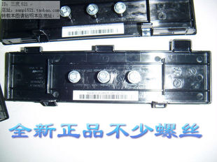 740 DT光驱挡板 330 780 760 755 745 380 360 320 dell戴尔210L