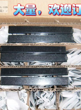 原装dell戴尔光驱挡板390 790 990 3010 7010 7020 3020  U sff