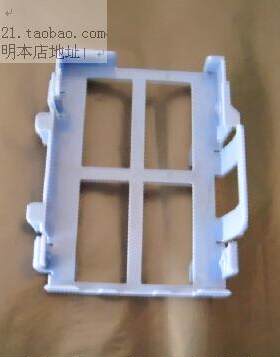 戴尔硬盘架DT中型390/790