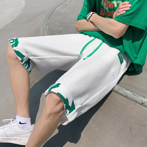 电商B370 DSB370B370-XDK229