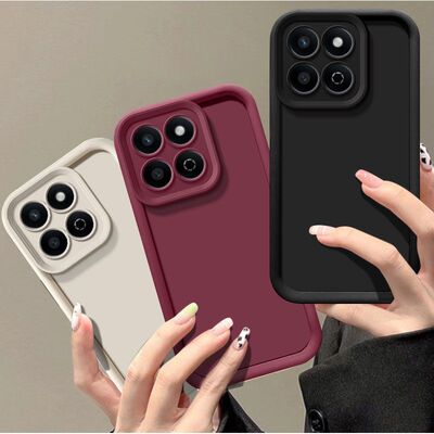 适用 摩托罗拉edge 60 Stylus手机壳Moto edge 60s手机套Edge 60 Fusion软保护壳 Case
