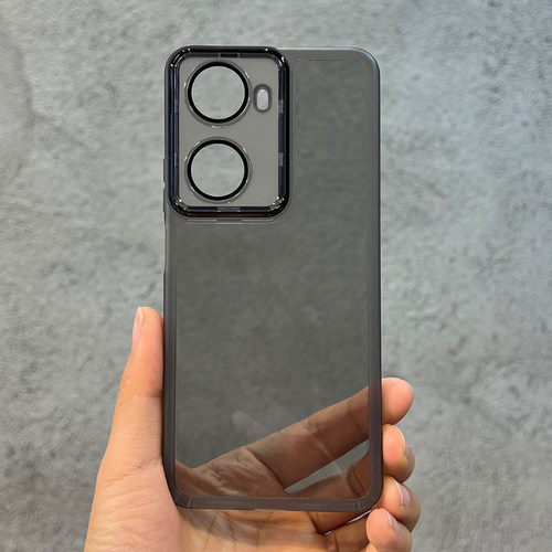 适用 华为Nova 11 SE手机壳华为nova10se手机套Nova11 nova12s Nova 13 nova14 Nova 10 Pro镜头膜保护套Case