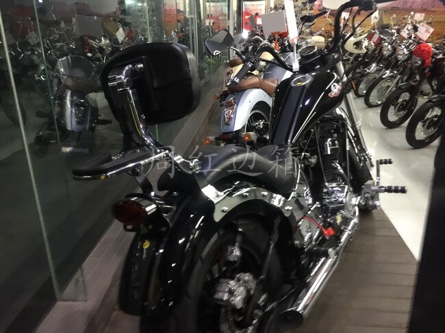 大地鹰王dd350-6c改装多功能折叠靠背