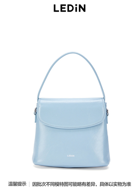 【商场同款】乐町2024年冬季新品韩系手提包C1YFE4285