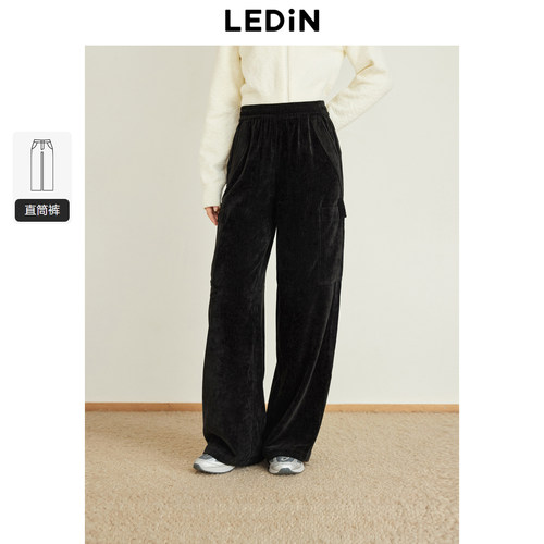 魔术贴设计 雪尼尔面料