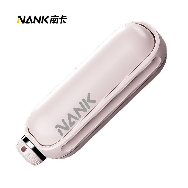 NANK南卡小音舱Lite2半入耳高品质无线蓝牙耳机通话降噪游戏耳机使用感如何?