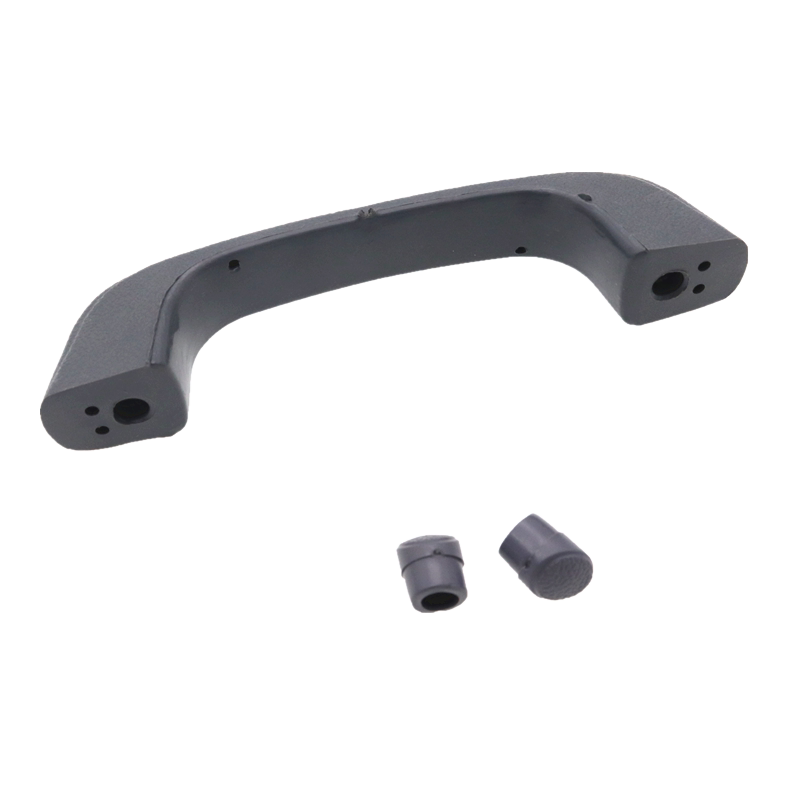 WULING ZHIGUANG 6376-6388-6389 천장 손잡이 작은 팔걸이 자동차 내부 손잡이에 적합