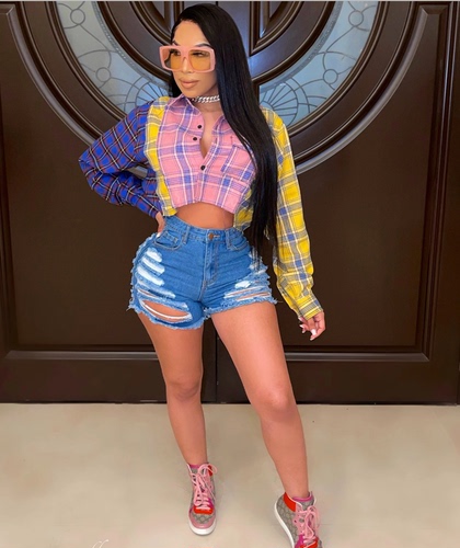 彬彬外贸牛仔 BBWMNZA055 整款下架 彬彬外贸牛仔 BBWMNZA055 整款下架