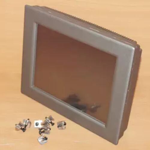 10，4“SVGA TFT L Panneau PC TCP-1070H-C1E Pentium M 1，议价