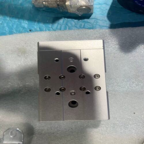 议价滑台HLQ20X10S议价