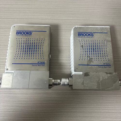 BROOKS计GF125C议价