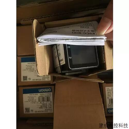 温控E5CC-QX2ASM RX2ASM RX0DSM QX2DSM QX3ASM -800 802 000议价