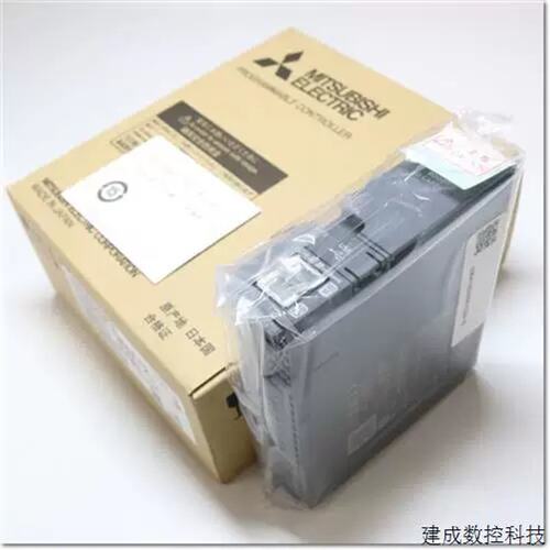 Q172EX Q172LX QD75D1N QD75D2N QD75D4N QX48Y57 QX82 QX82-议价