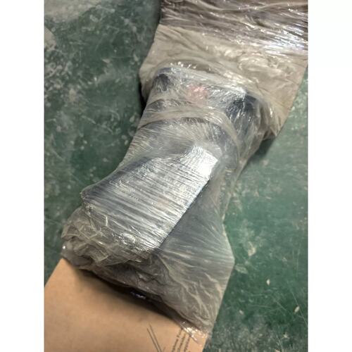 1FK7042-5AF71-1FG5全新原装正品好议价